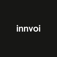 innvoi logo - Similar company to Lll