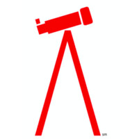 Lindsay Foresight & Stratagem logo - Similar company to Workforce Development Board Of South Central Wisconsin