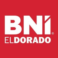 BNI El Dorado logo - Similar company to Whitson Properties