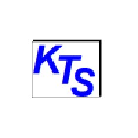 Klaris, Thomson & Schroeder, Inc. logo - Similar company to Bwm Global
