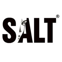 SALT by Smart kitchens gallery logo - Similar company to Middas Touch