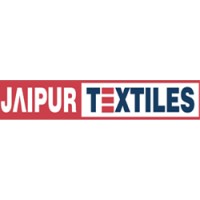 Jaipur Textiles logo - Similar company to Bituchem
