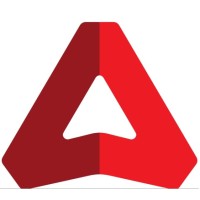 Anglo steel logo - Similar company to Anglosteel Pakistan