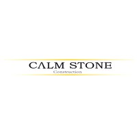 Calm Stone General Contracting L.L.C logo - Similar company to Almashreq Global Oil & Gas Services Llc