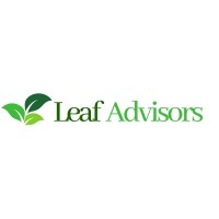 Leaf Advisors