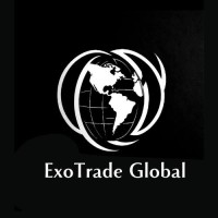 ExoTrade Global logo - Similar company to Exotrade Group