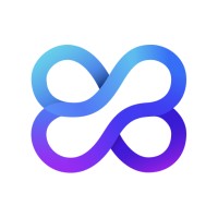 Twyn AI logo - Similar company to Twyn