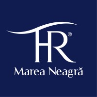THR Marea Neagra SA logo - Similar company to Regace Project