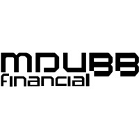 MDUBB Financial LLC logo - Similar company to Bas, Llc
