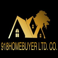 918Homebuyer Ltd logo - Similar company to Nz Labourinc