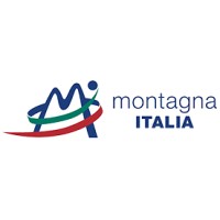 Montagnaitalia logo - Similar company to Órchestra