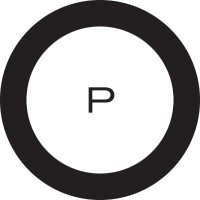 Perron logo - Similar company to Hypepoint