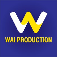 Wai Production logo - Similar company to Elf925