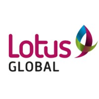 Lotus Global GmbH logo - Similar company to Environmental Education Institute