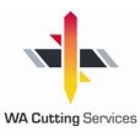 WA Cutting Services logo - Similar company to Bulk Handling Technologies