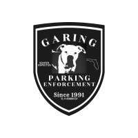 Alida Operating Co., Inc. DBA Garing Parking Enforcement logo - Similar company to All Parking Solutions