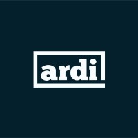 ARDI Foundation logo - Similar company to Mintaqa