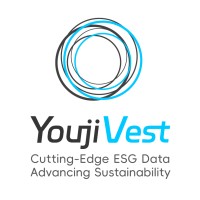 YoujiVest Technology logo - Similar company to Mat Zero