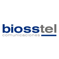 Bioss Comunicaciones S L logo - Similar company to Sistemas Inteligentes Para Cable Y Telecomunicaciones Sa