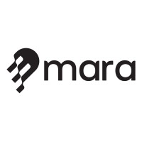 Mara Consultants Ltd logo - Similar company to Seawise