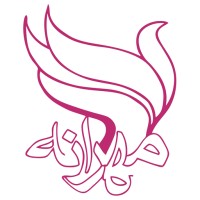 مهرانه | انجمن خیریه حمایت از بیماران مبتلا به سرطان logo - Similar company to Hemmat110 Charity خیریه همت