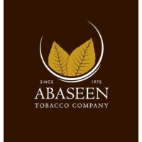 Abaseen Tobacco Company (Private) Limited logo - Similar company to Leaf And Beyond