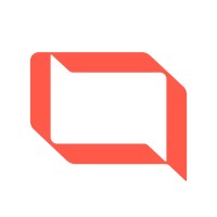 Brand Articulations logo - Similar company to Studio Lore®