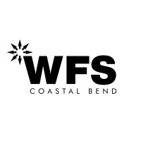 Workforce Solutions Coastal Bend logo - Similar company to Upskill Coastal Bend