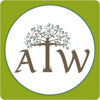AUTHENTIC TIMBER WINDOWS LTD logo - Similar company to Timber Windows Direct
