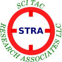 STRA LLC