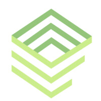 Denpec - Desenvolvimento Profissional e Consultoria Empresarial logo - Similar company to Lidere - Laboratório De Inovação Em Desenvolvimento Regional E Empreendedorismo
