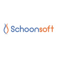 Schoonsoft logo - Similar company to Transpaclean Bv