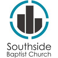 Southside Baptist Church - Jackson, Ms