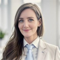 ElenaMedia logo - Similar company to Devio Solutions