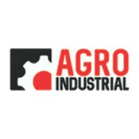 Agro Industrial logo - Similar company to Agro Interbrands