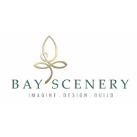 Bay Scenery, Inc logo - Similar company to Skillpulse Company