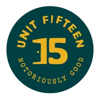 Unit 15 Ltd. logo - Similar company to Fast Leaf Holdings Inc