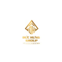 ĐỨC HƯNG GROUP logo - Similar company to Đức Hưng Group