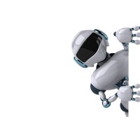 AI Reps logo - Similar company to Sxw