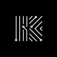 Kravt Robotics Inc logo - Similar company to Mobiletty