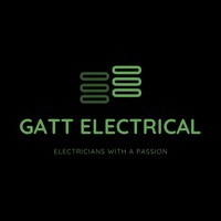 Gatt Electrical