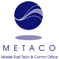 Middle East Technical & Commercial Office (Metaco-Egypt) logo - Similar company to Automatic Control Solutions (Acs)