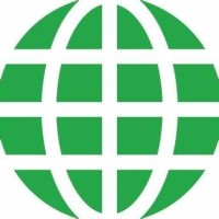 ISME | International Society for Microbial Ecology logo - Similar company to Doe Systems Biology Knowledgebase (Kbase)