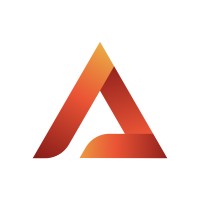 Ollitec logo - Similar company to Ollitec Engenharia