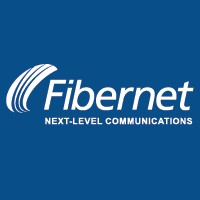 Fibernet Ltd. logo - Similar company to Fibernet