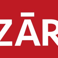ZAR actuarial & risk management consultants logo - Similar company to Reeley