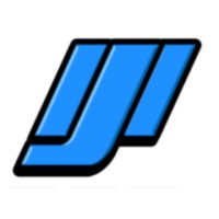 J3 Security logo - Similar company to J3 Security