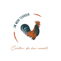 Jm mon terroir logo - Similar company to Aide24