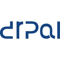 DRPAL SAA AI logo - Similar company to Microwavesoft Inc.