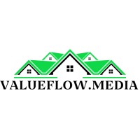 ValueFlow.Media logo - Similar company to Doctorack